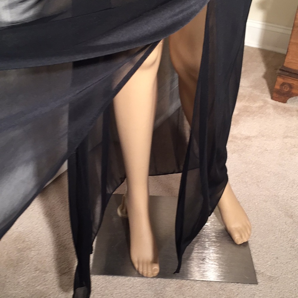 Fun Evening Dress!!! - image 3